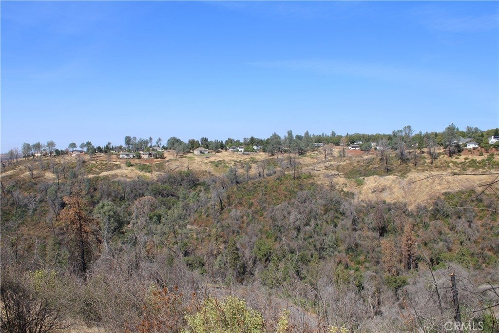 Photo of Listing #SN24153314