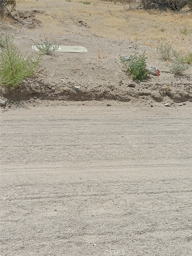 Photo of Listing #SB24154232