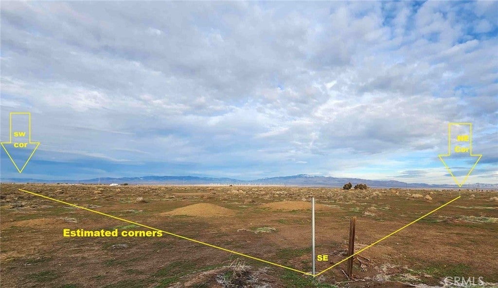 Photo of Listing #DW24156191