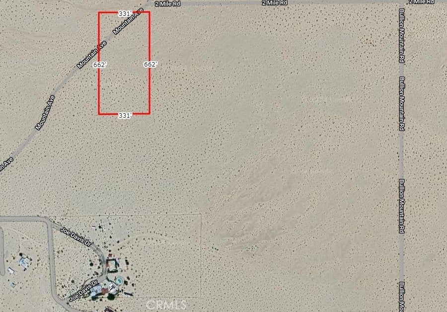 Photo of Listing #OC24158044