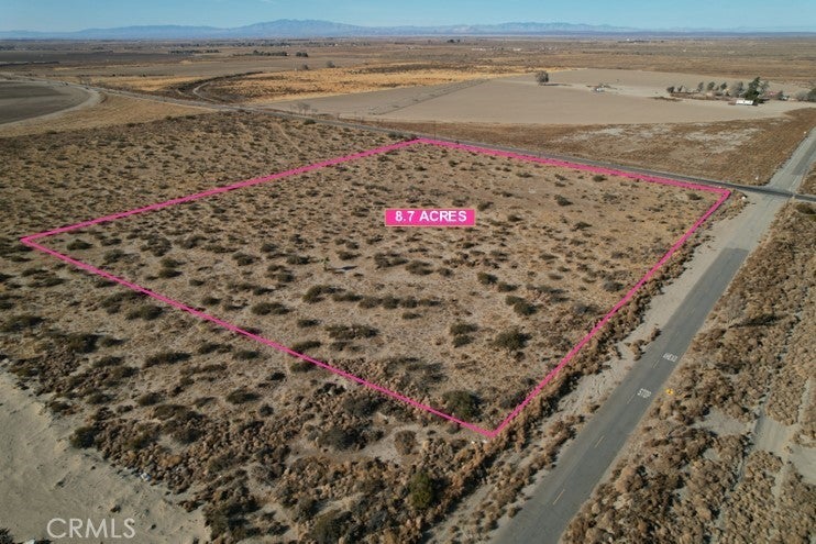 Photo of Listing #HD24160949