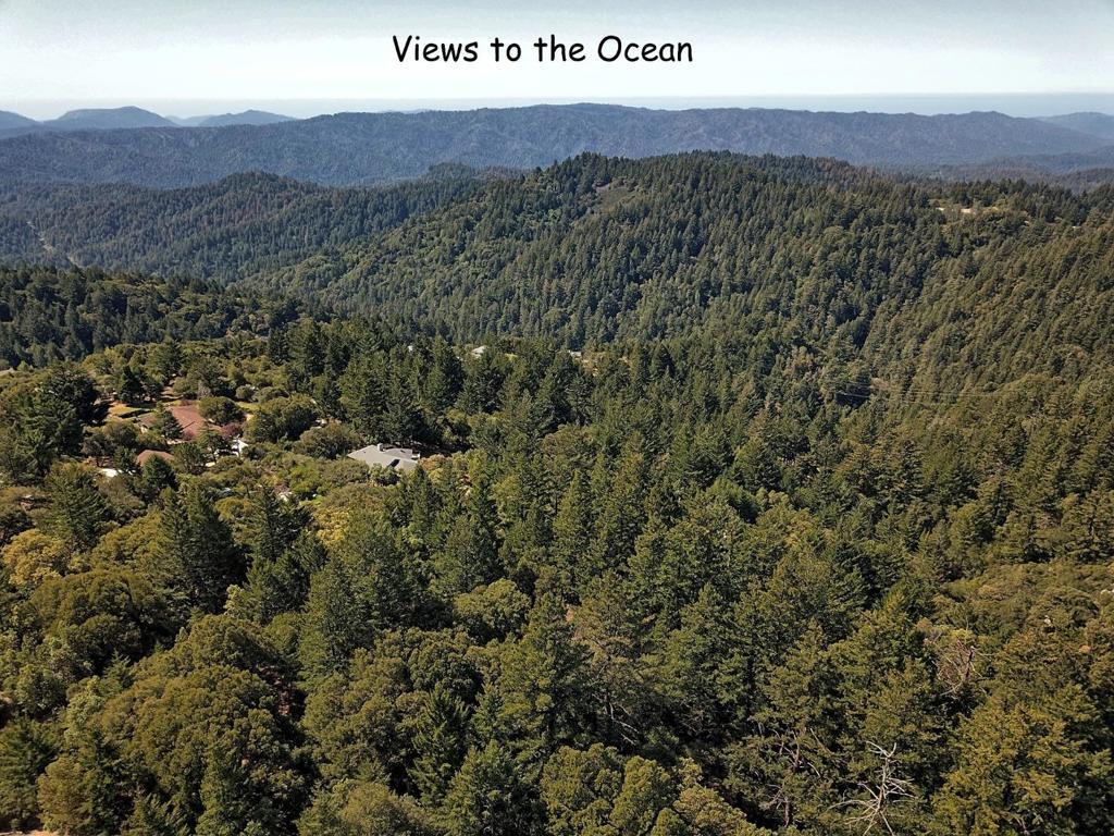 Photo of Listing #ML81975719