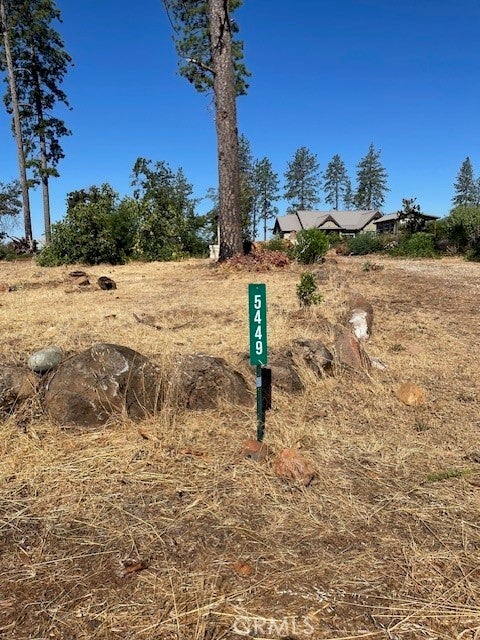 Photo of Listing #SN24162114