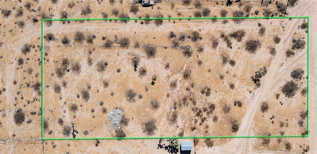 Photo of Listing #HD24162695