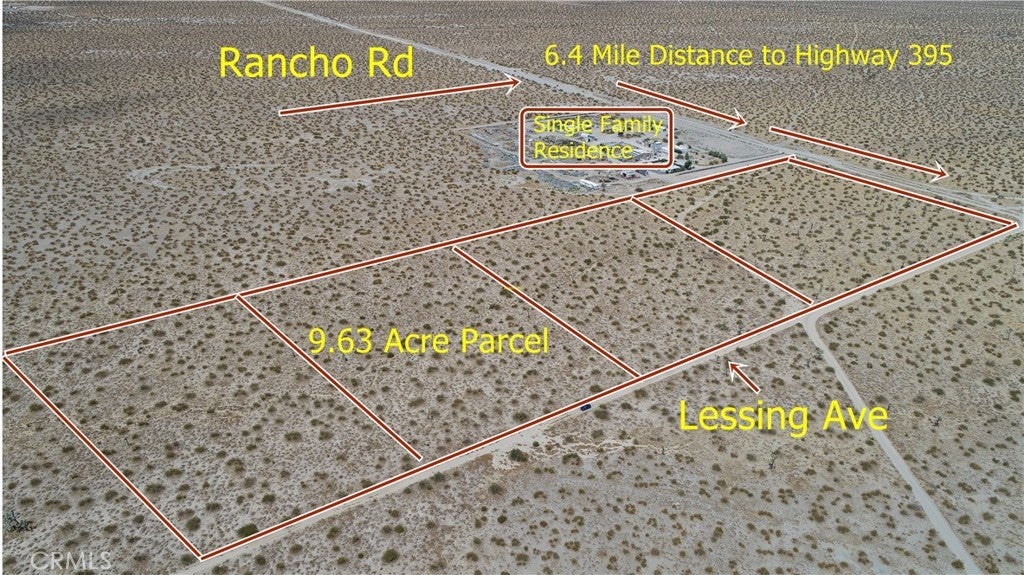 Photo of Listing #HD24156454