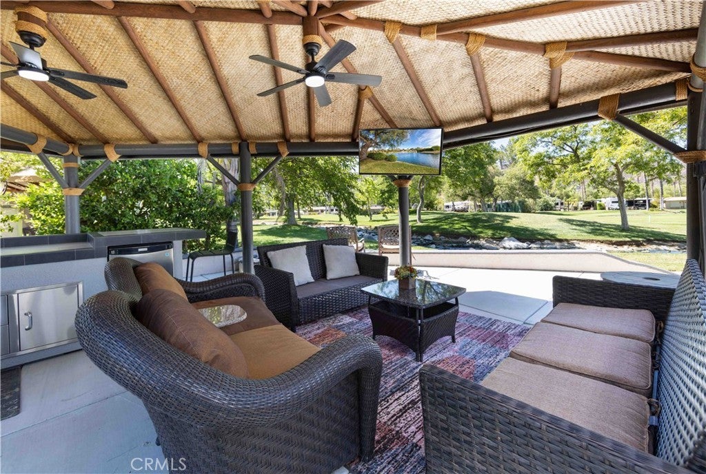 Photo of Listing #SW24164616