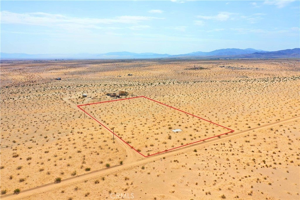 Photo of Listing #JT24164818