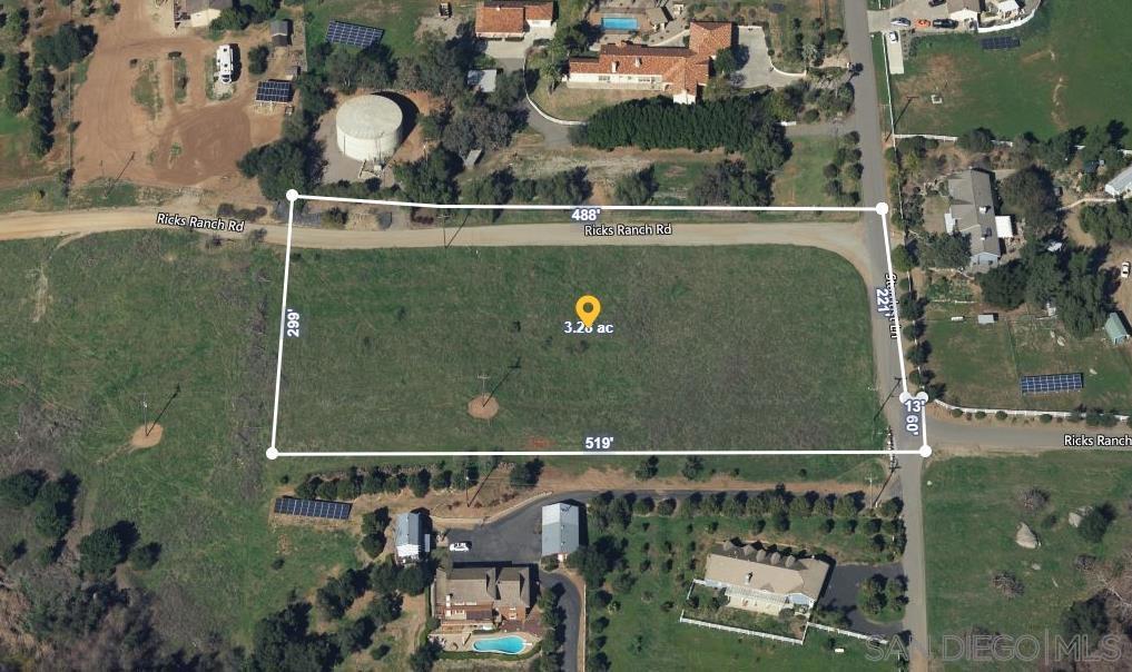 Photo of Listing #240018858SD