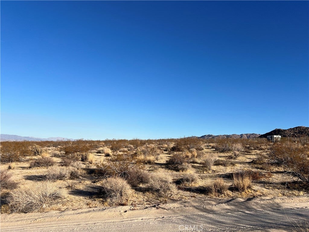 Photo of Listing #IV24164873