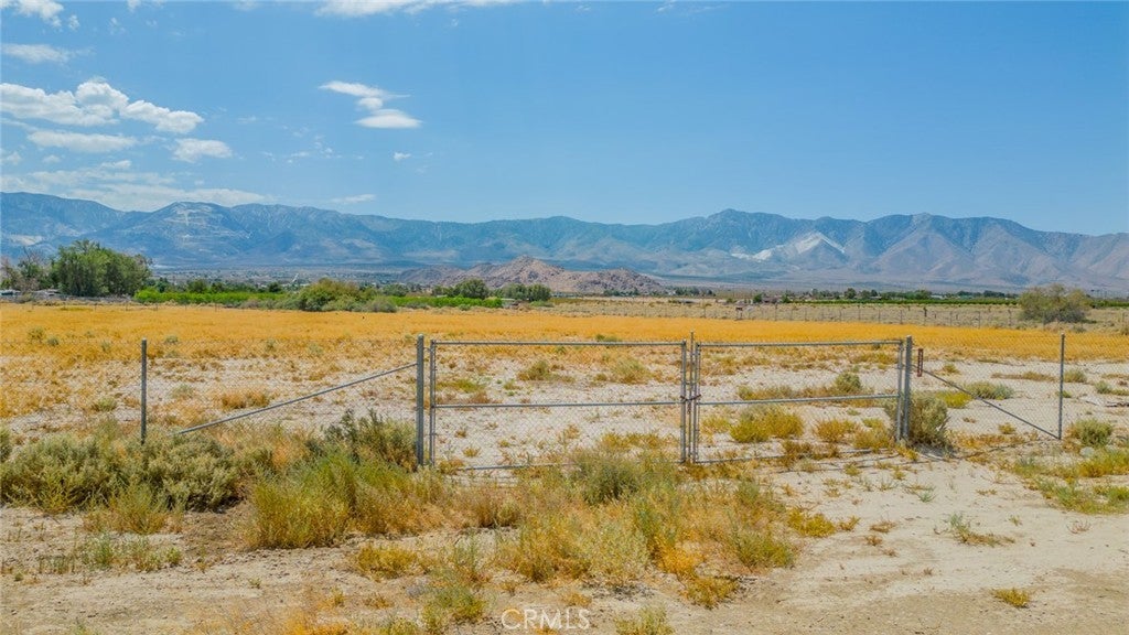 Photo of Listing #DW24165283