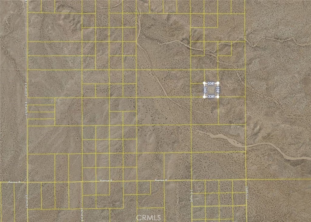 Photo of Listing #SR24166022