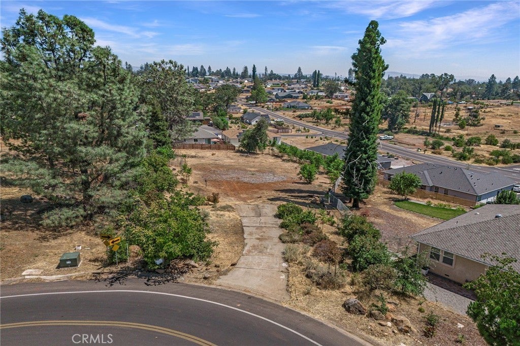 Photo of Listing #SN24164622