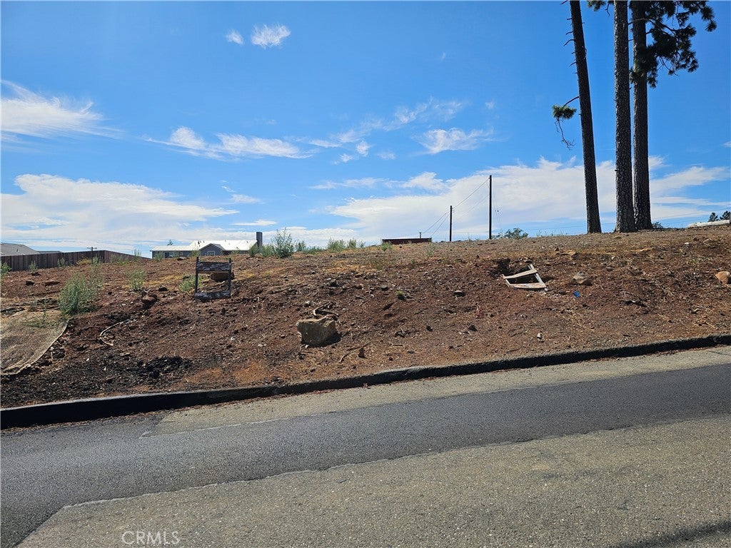 Photo of Listing #PA24169659