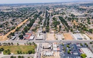 Photo of Listing #SR24169225