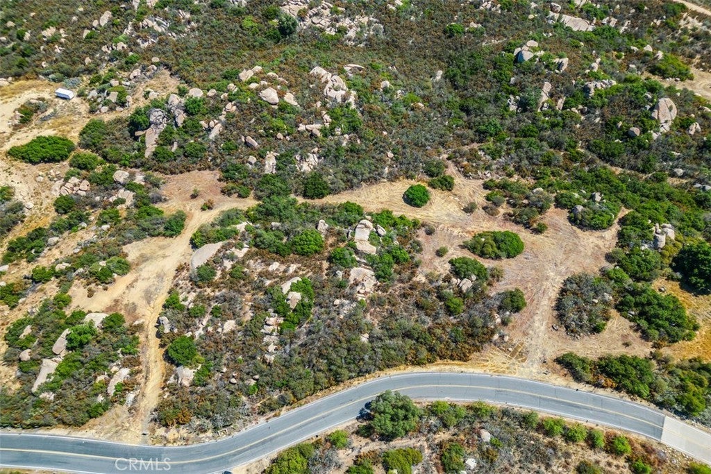 Photo of Listing #SW24168915