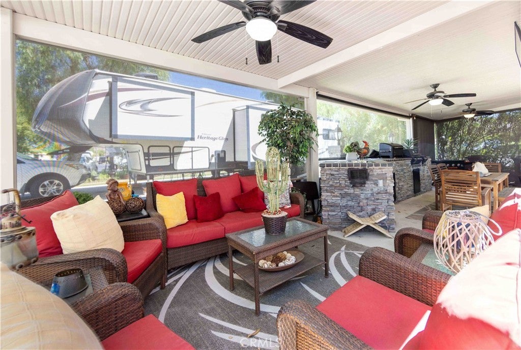 Photo of Listing #SW24170839