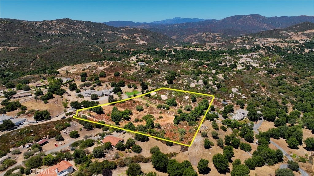 Photo of Listing #IV24171359