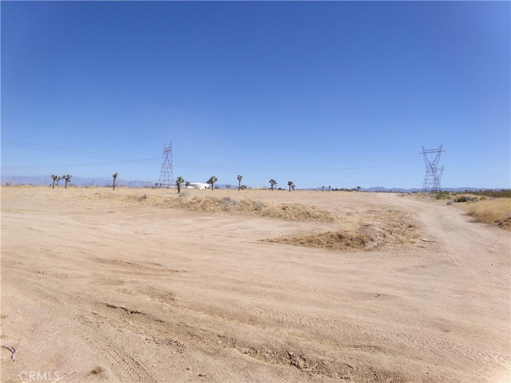 Photo of Listing #HD24171927