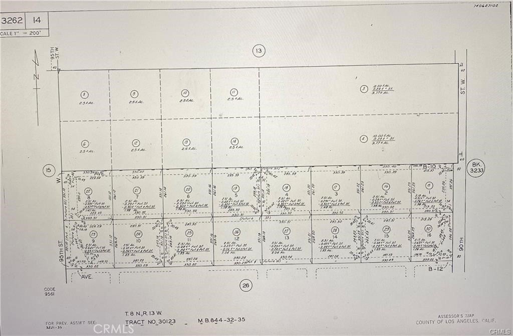 Photo of Listing #SW24172157