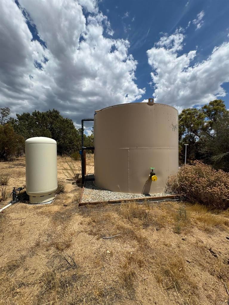 Photo of Listing #PTP2405072