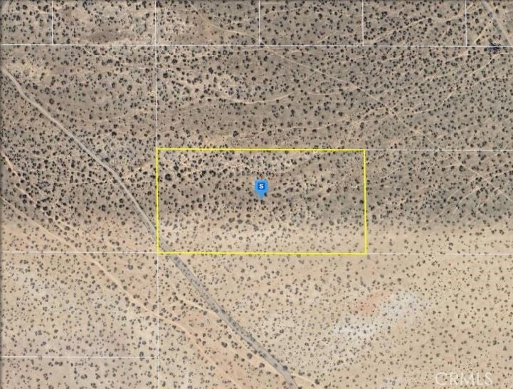 Photo of Listing #HD24174387