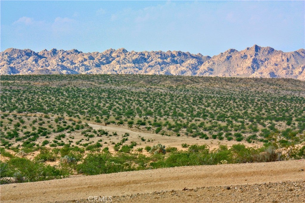 Photo of Listing #EV24175454