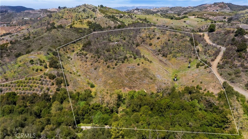 Photo of Listing #SW24176340