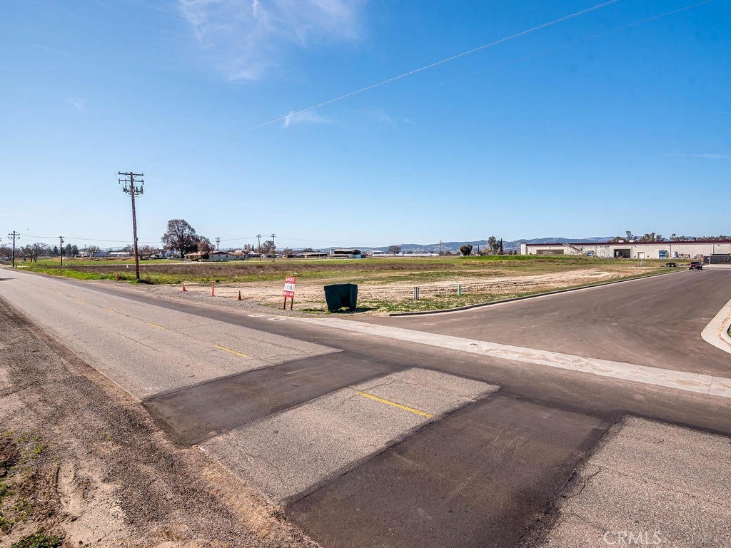 Photo of Listing #NS24176706