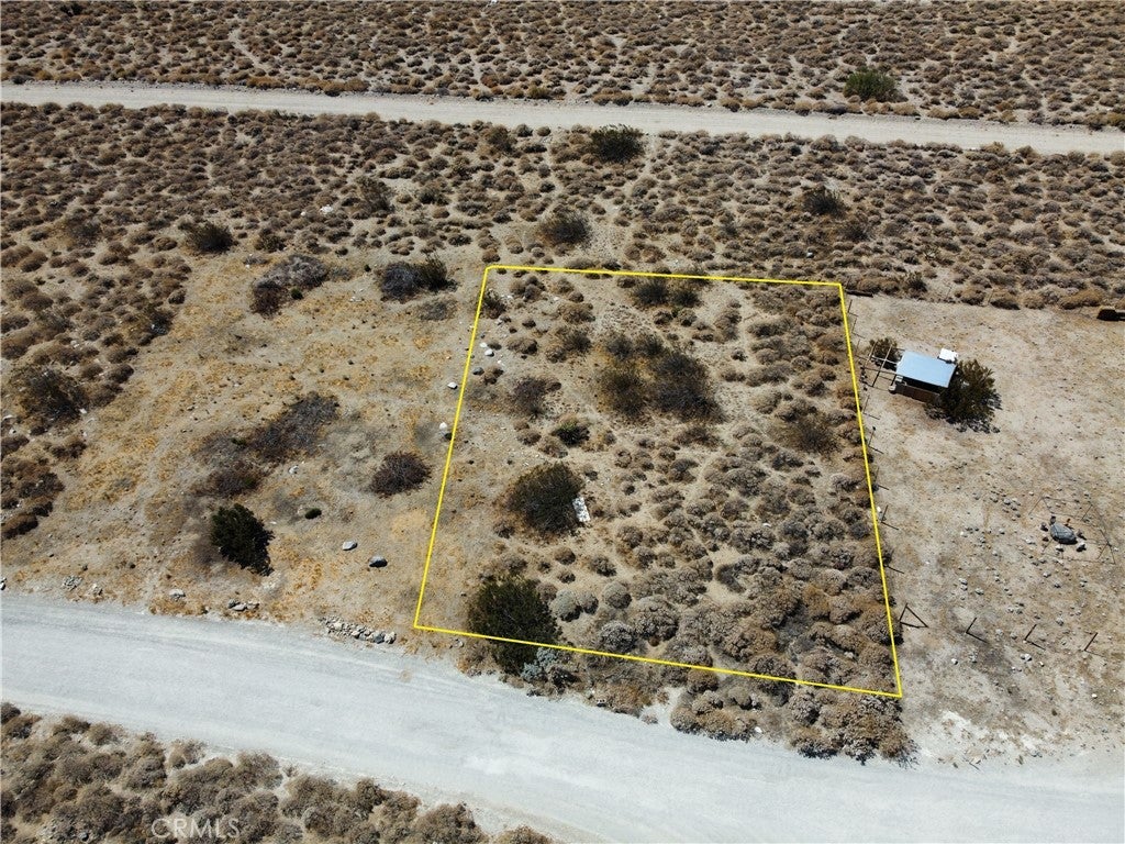 Photo of Listing #HD24177335