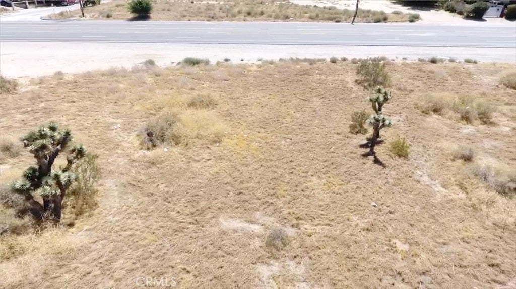 Photo of Listing #DW24177819