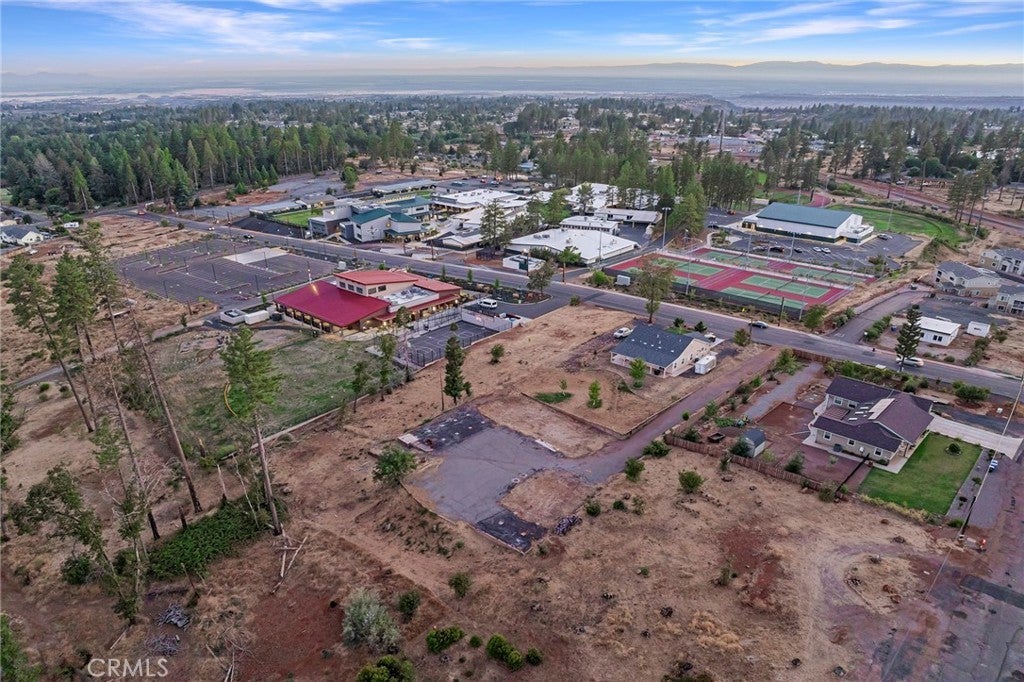 Photo of Listing #SN24177920