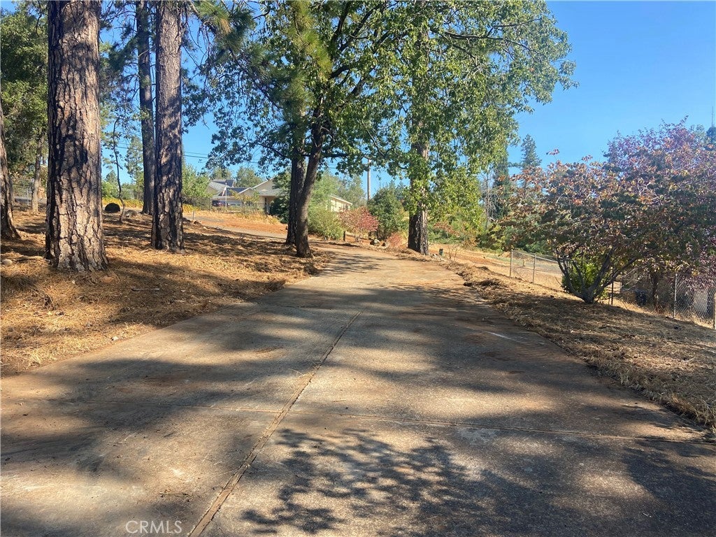 Photo of Listing #SN24178738