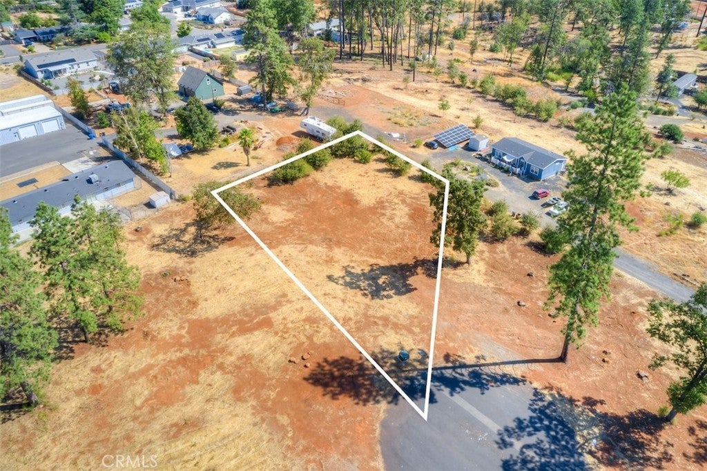 Photo of Listing #SN24180642