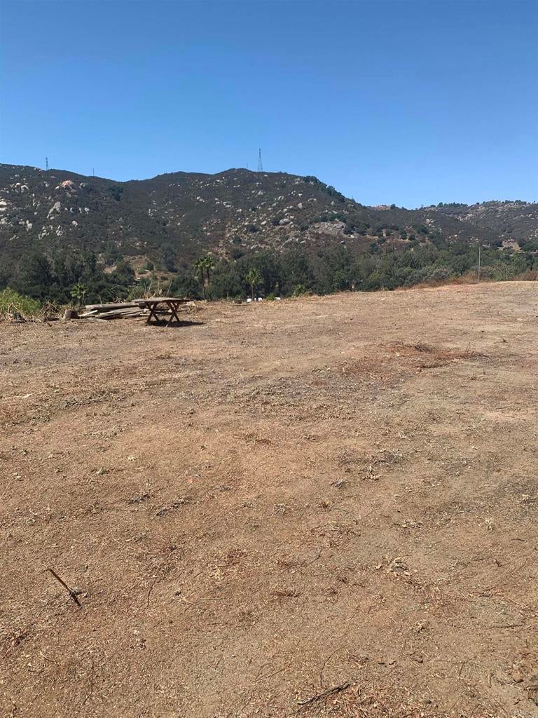 Photo of Listing #NDP2407883