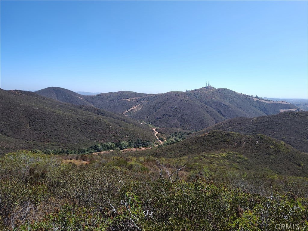 Photo of Listing #SW24182594