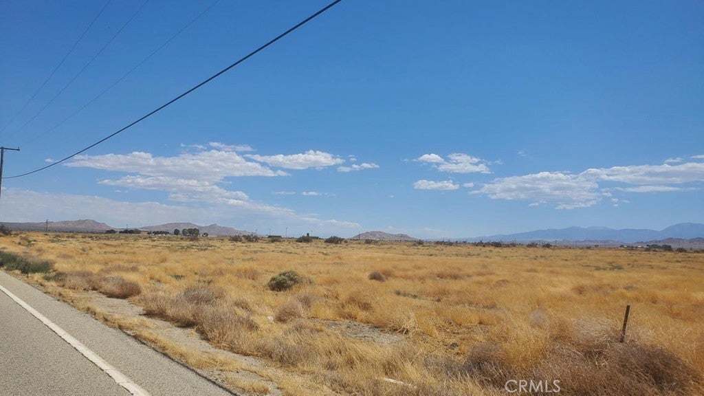 Photo of Listing #SR24183218