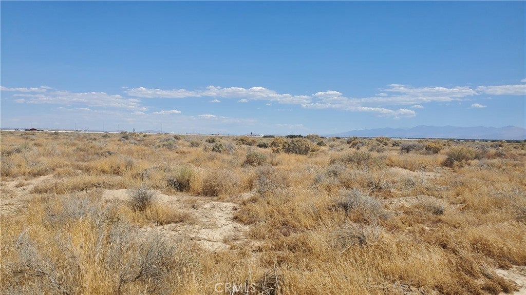 Photo of Listing #SR24183333