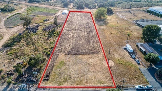 Photo of Listing #OC24183881