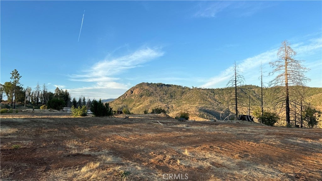 Photo of Listing #SN24184302