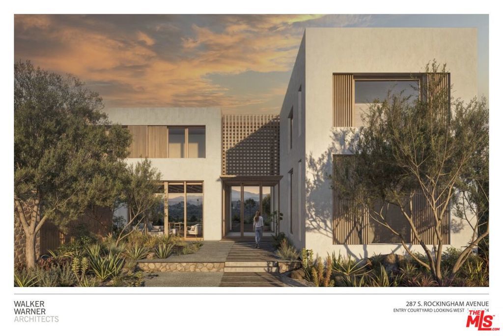 Photo of Listing #24435743