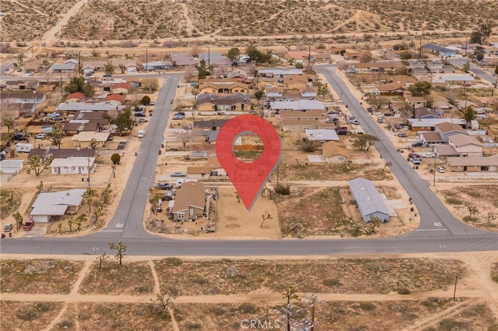 Photo of Listing #TR24185891