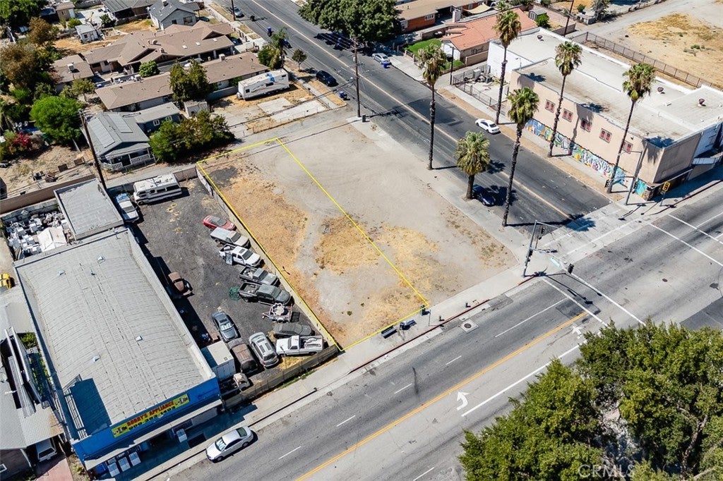 Photo of Listing #SR24187935