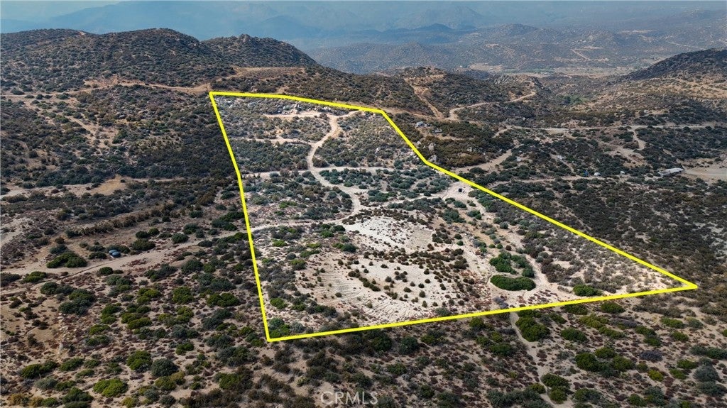 Photo of Listing #SW24185870