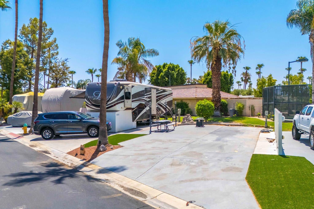 Photo of Listing #219116583PS