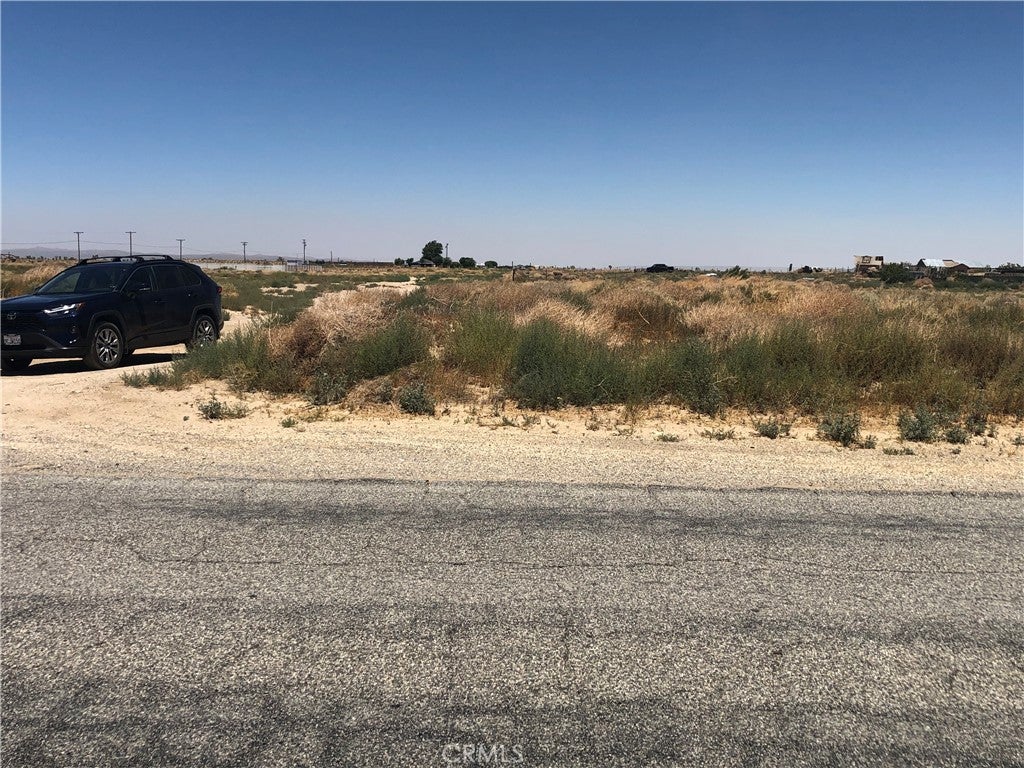 Photo of Listing #SW24190516