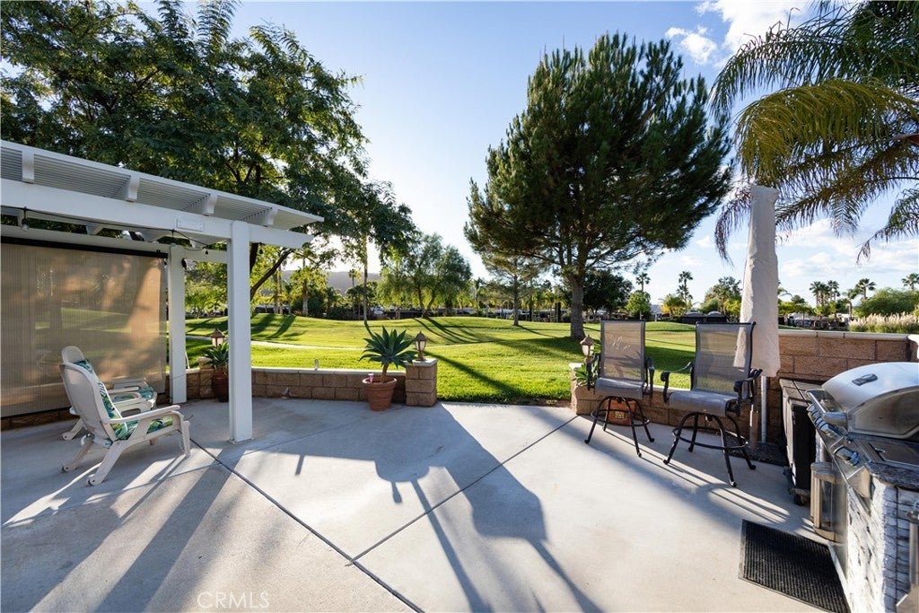 Photo of Listing #SW24190641