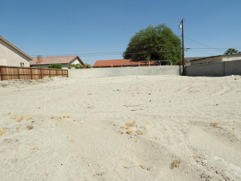 Photo of Listing #219116660DA