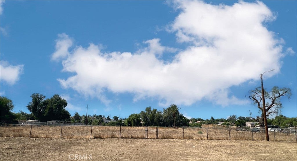 Photo of Listing #IV24190981