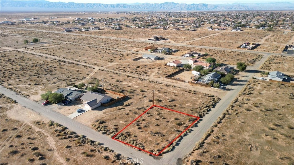 Photo of Listing #ND24191212