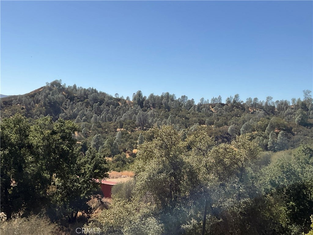 Photo of Listing #NS24191348